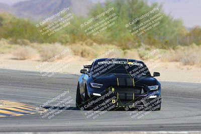 media/Nov-09-2024-Speed Ventures (Sat) [[3963a68c19]]/2-Red Group/Session 2 (Turn 10)/